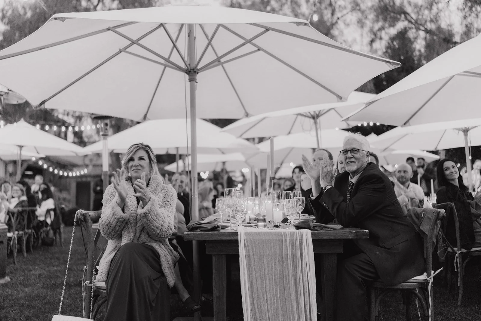 JadeSharpPhoto_DavisWedding_Reception-293.jpg