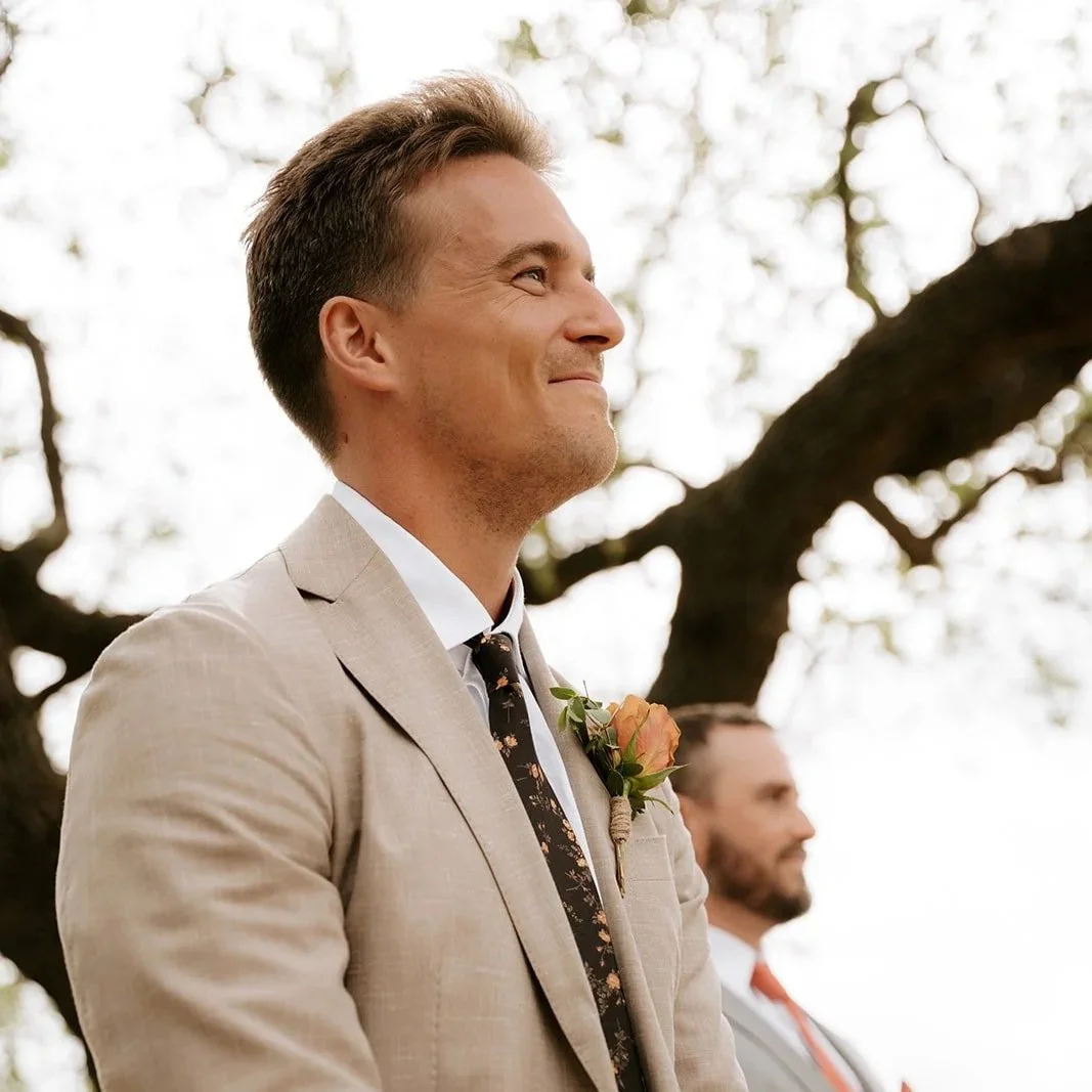 JadeSharpPhoto_DavisWedding_Ceremony-157.jpg