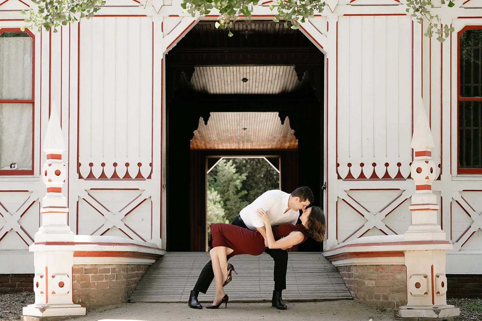 JadeSharpPhoto_T&C-40.jpg