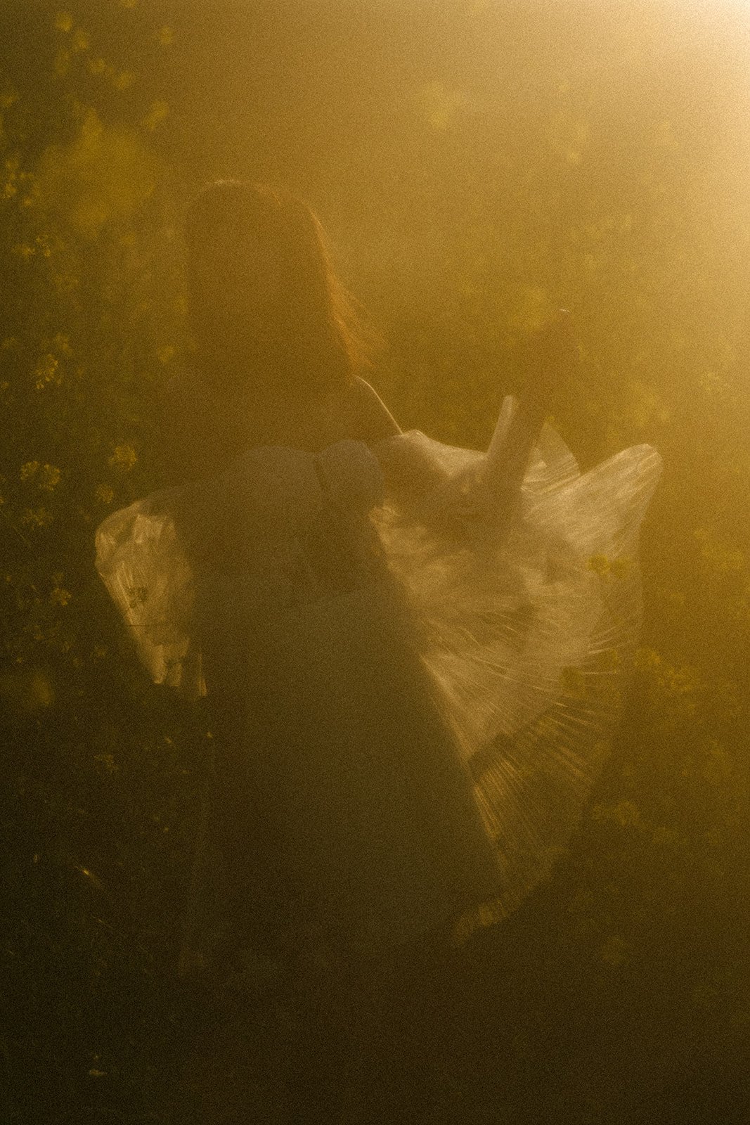SunsetBridalPhotos