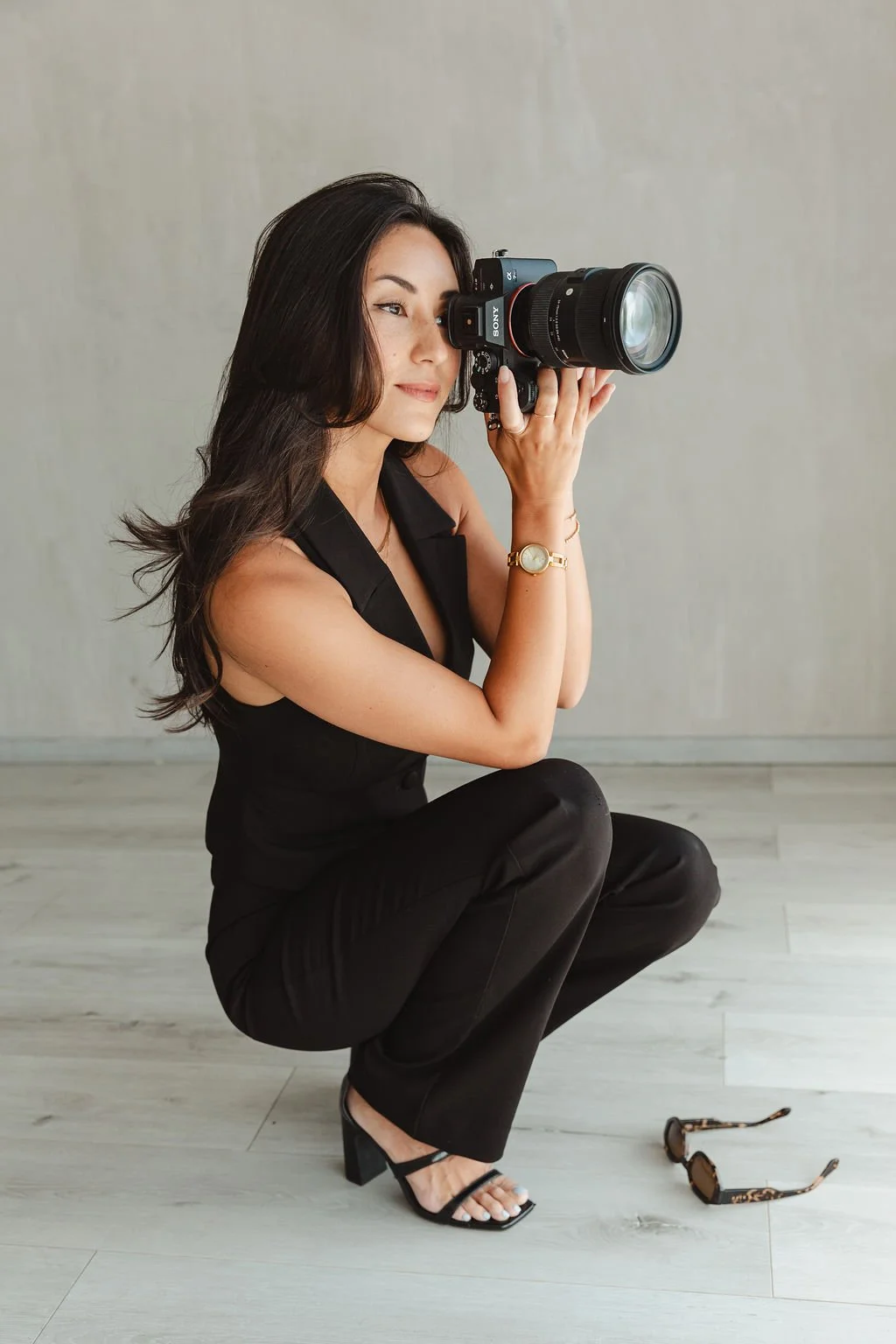 Los Angeles Brand  Lifestyle Photographer