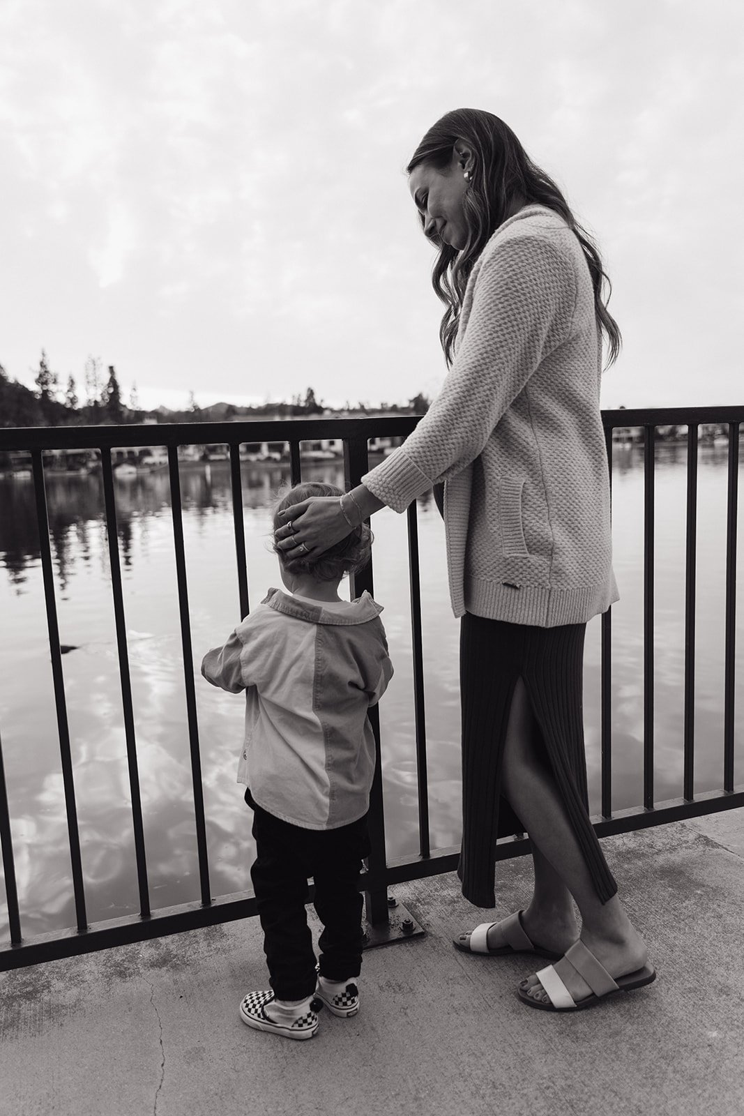 Westlake Lifestyle Family Maternity Photography - Jade Sharp Photo