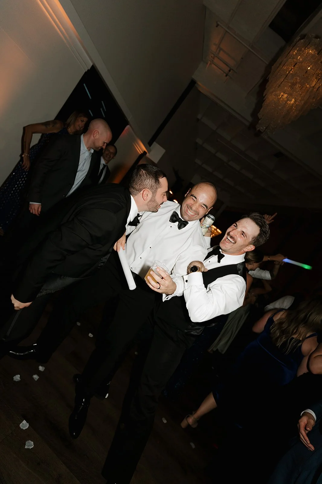 Urban Palms Wedding Venue, dancing, reception, candid lifestyle documentary photographer Los Angeles