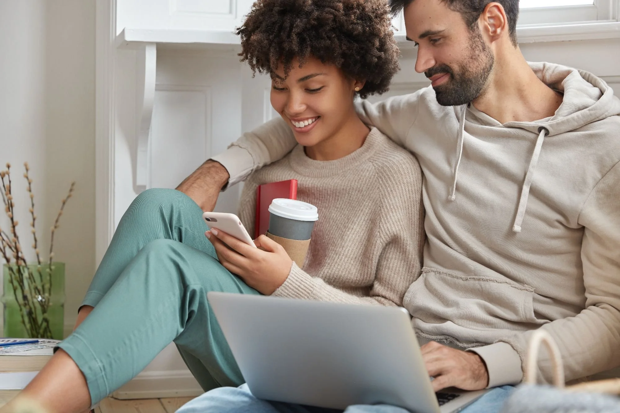 Online & Mobile Banking.jpeg