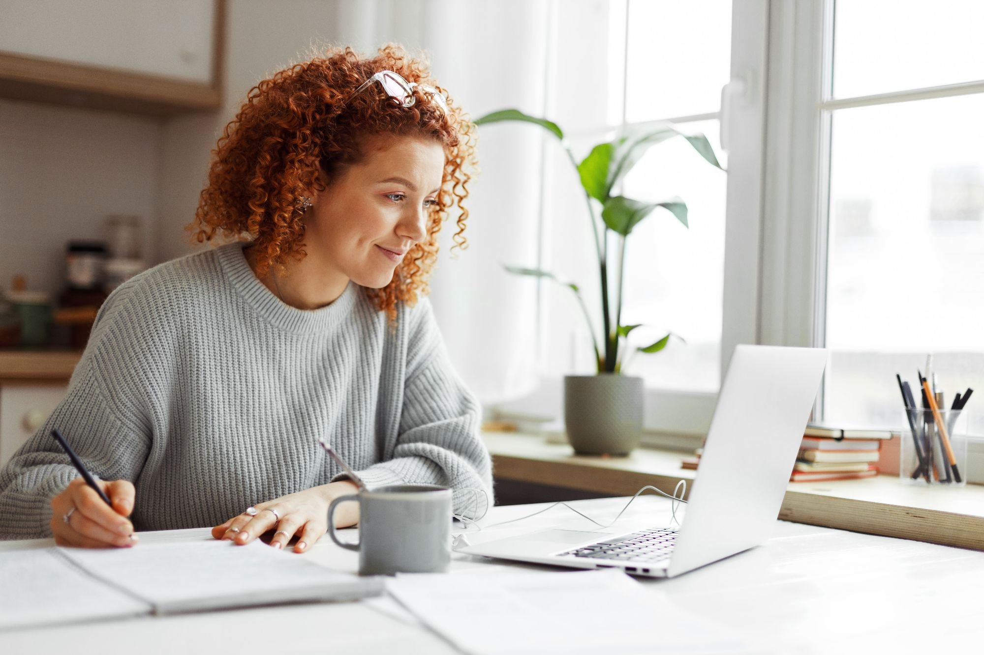 Checking Accounts | Greater Community Credit Union