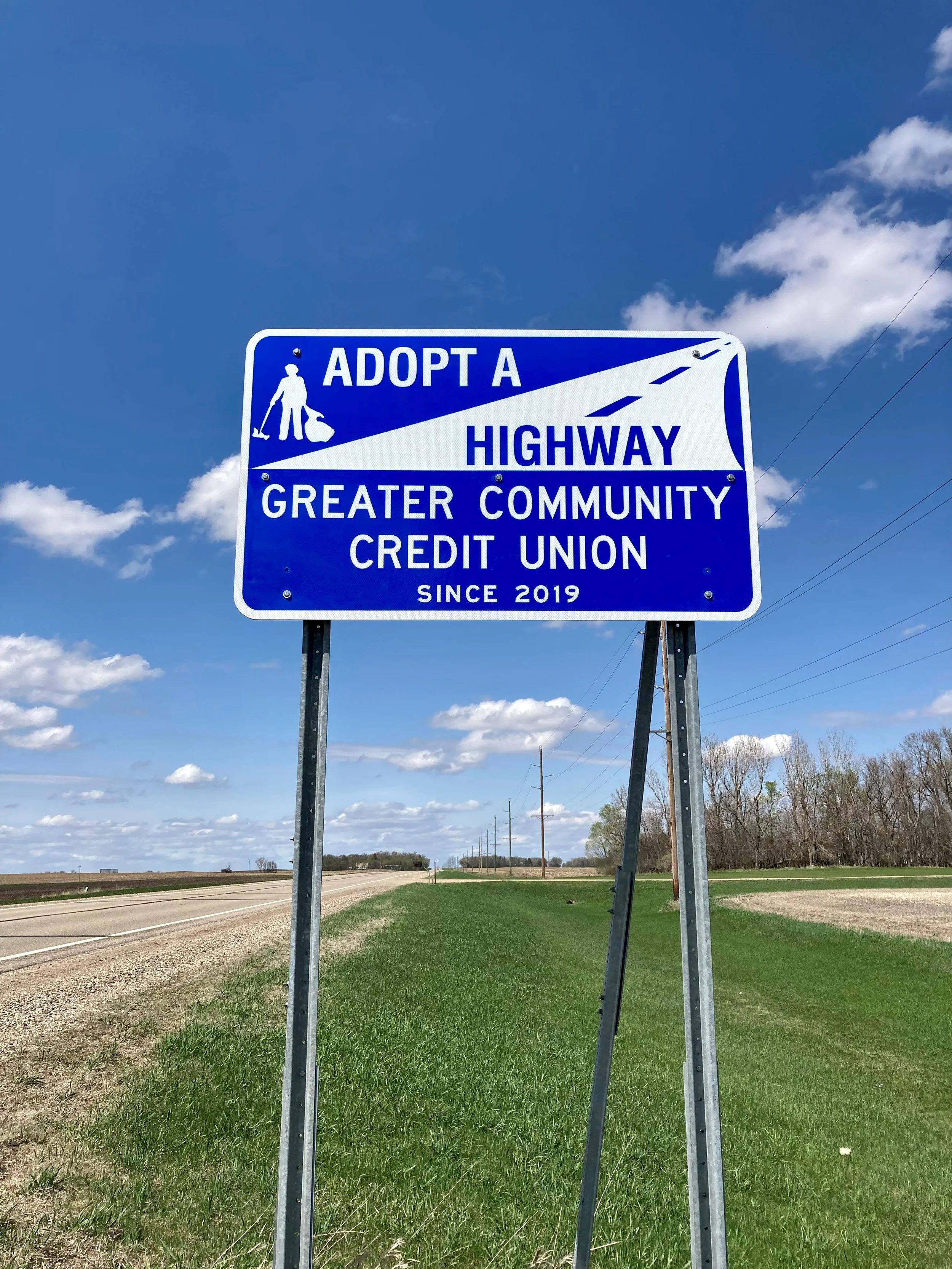 2023 updated sign.jpg