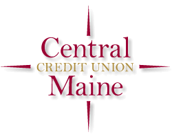 Central Maine FCU