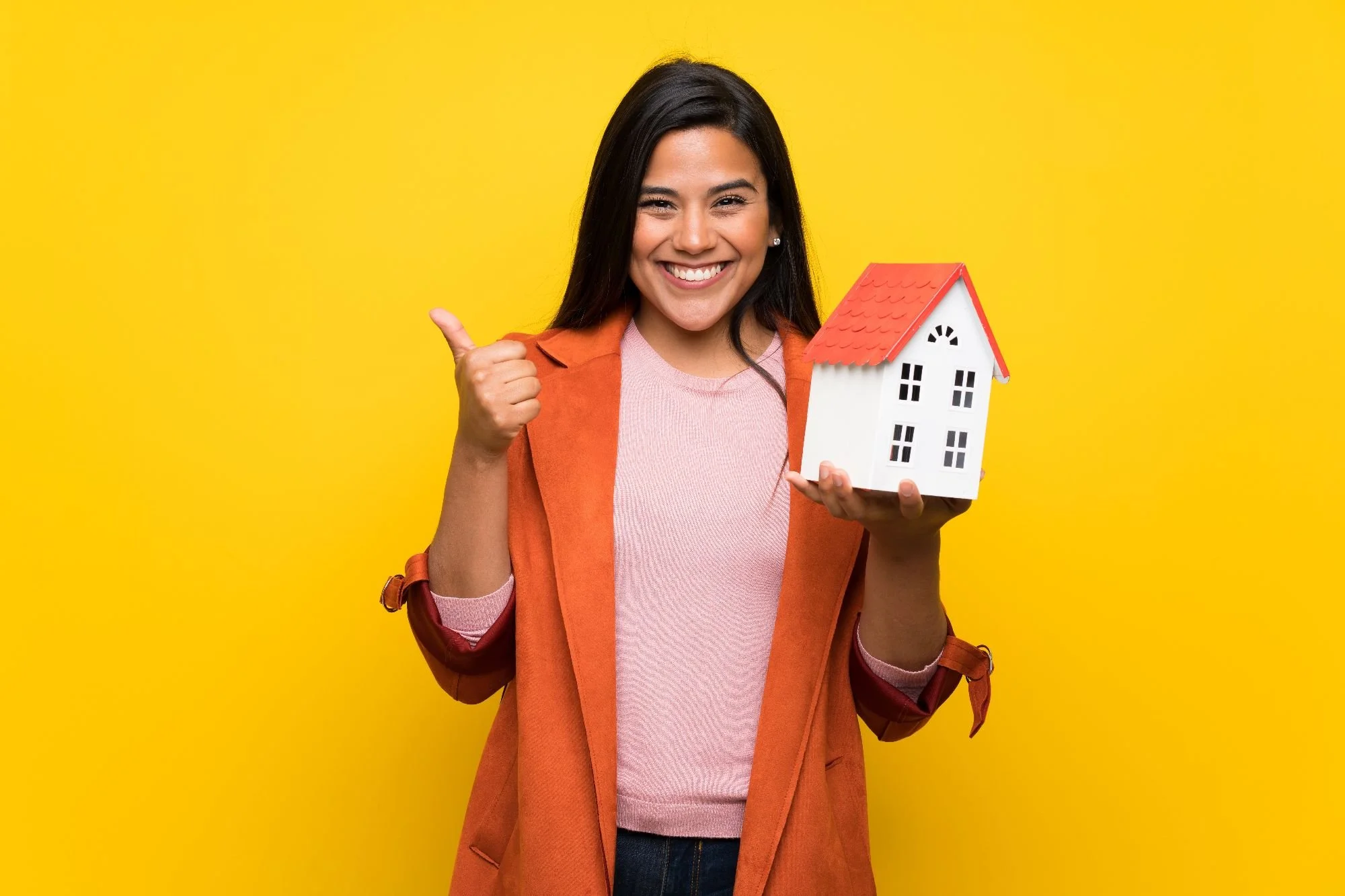 Maine Mortgages Home Loans in Maine Central Maine FCU