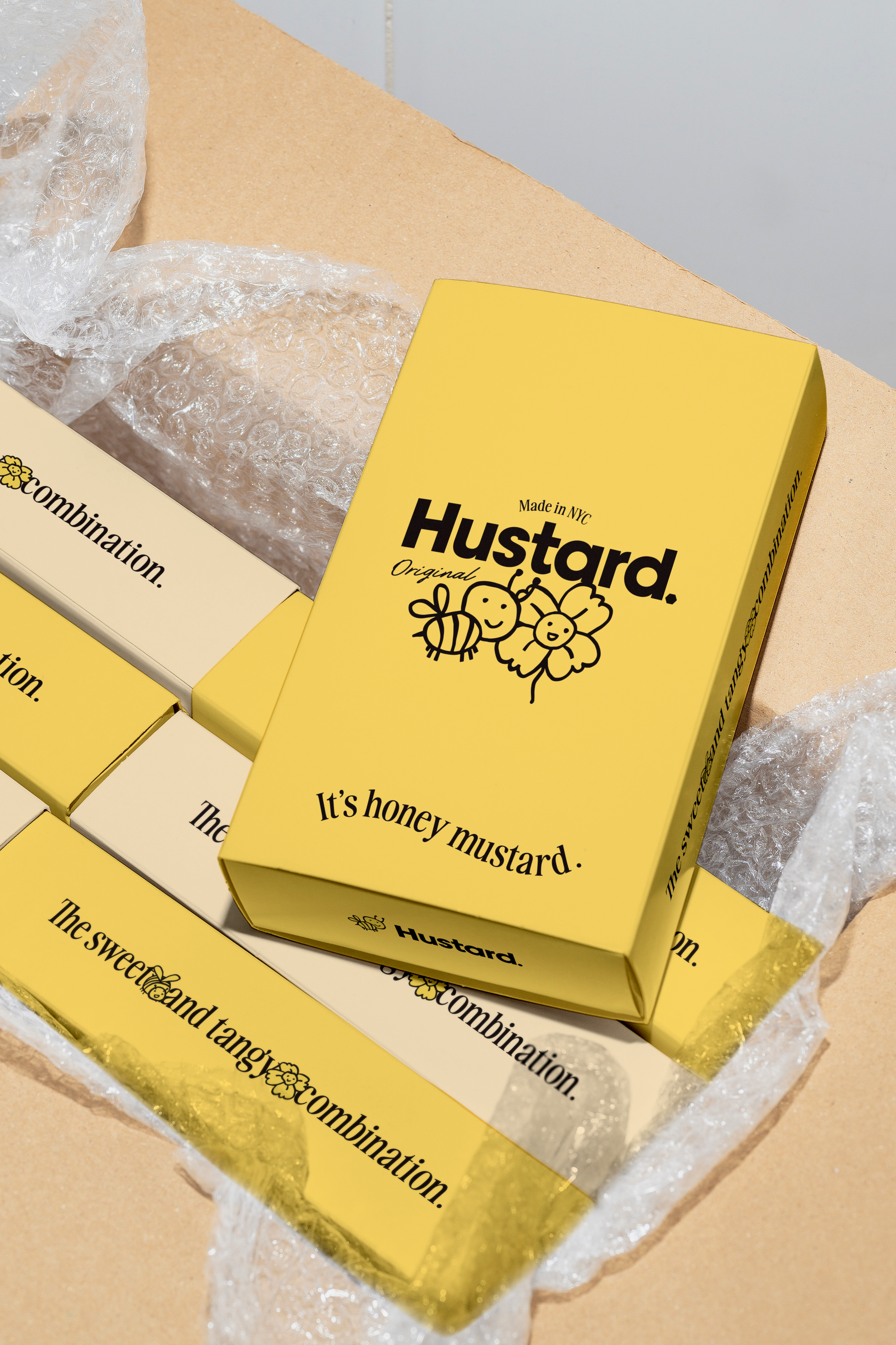 Hustard-Mockup-ShippingBox.png