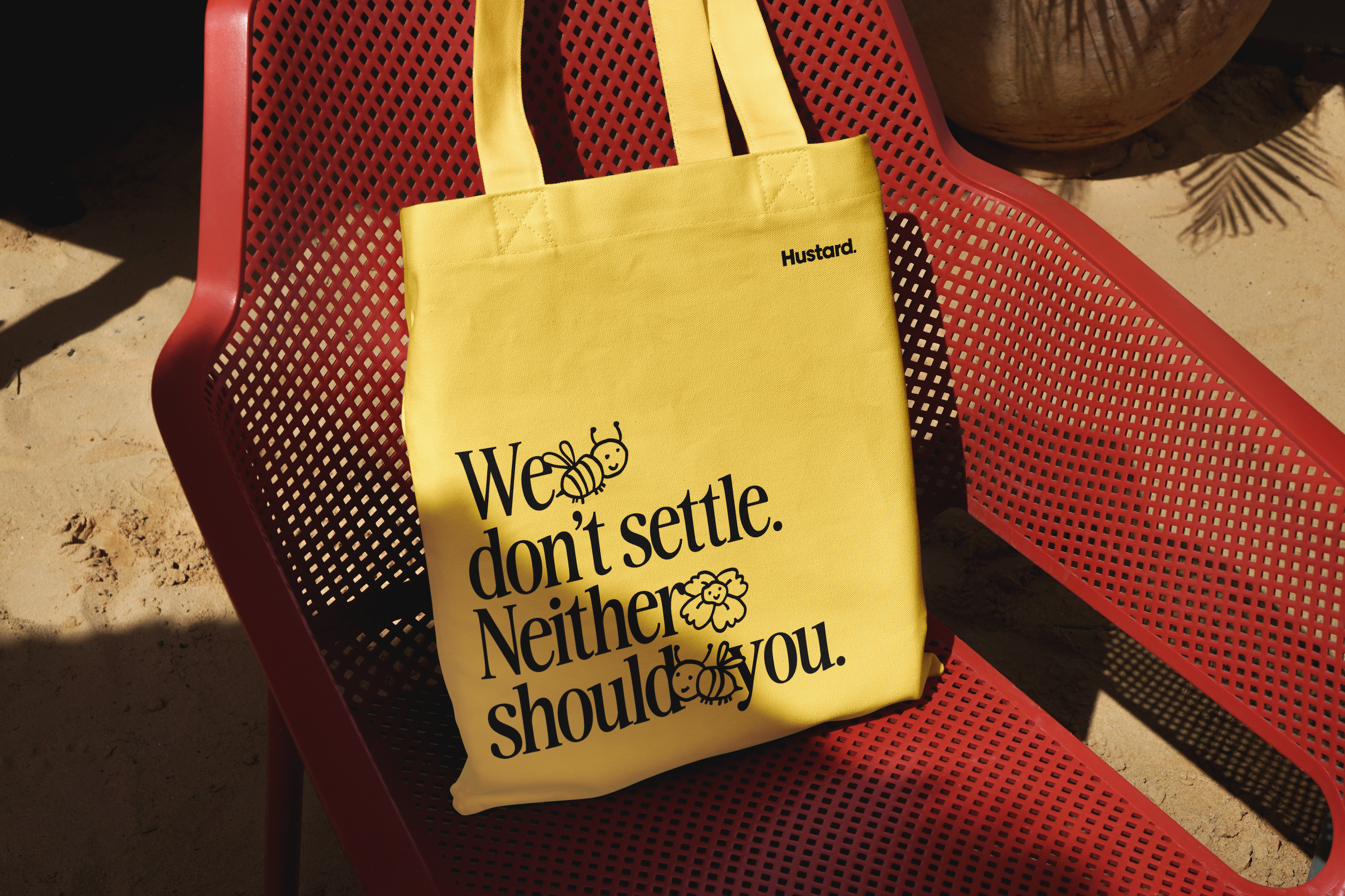 Hustard-Mockup-Totebag.png
