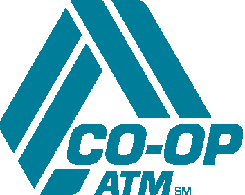 COOP-ATM.png