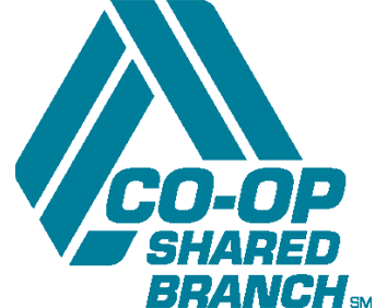 COOP-ShareBranch.png