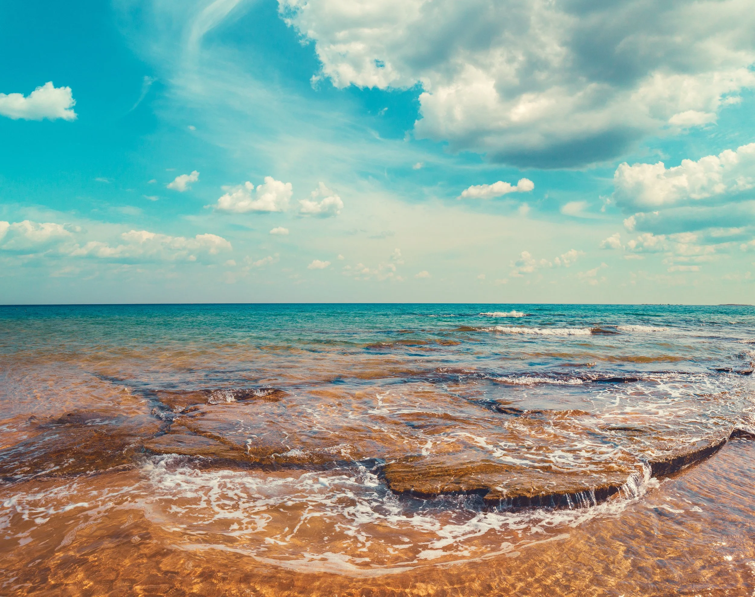 [Home Equity Line of Credit]