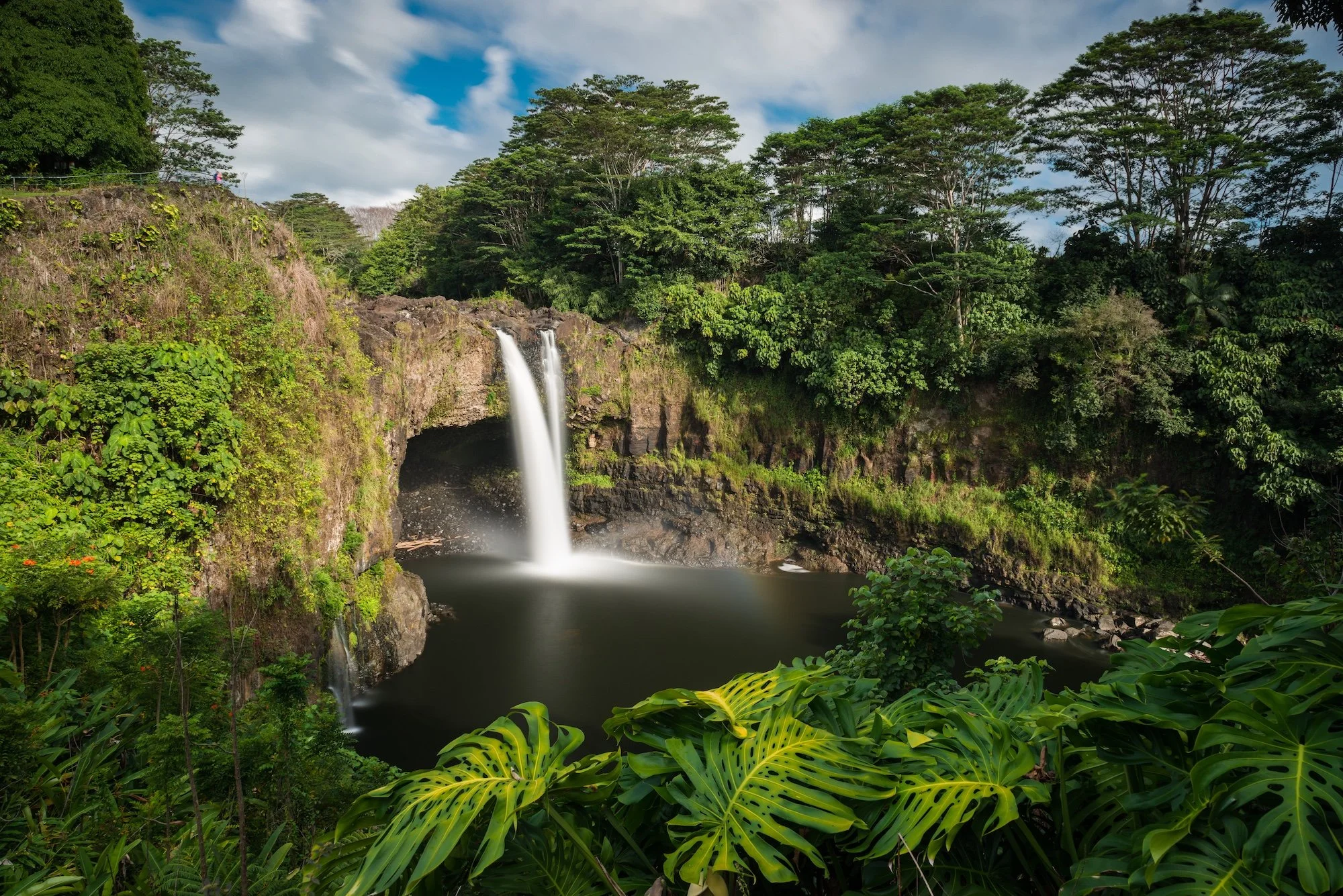 AdobeStock_169605066.jpeg