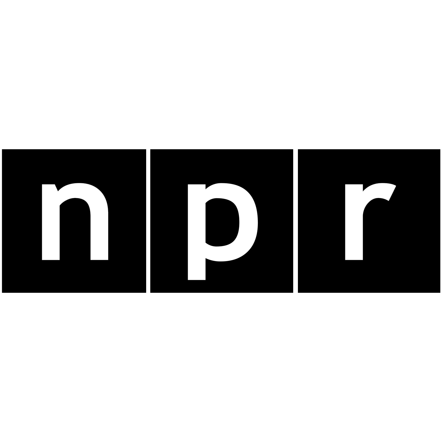npr logo.png