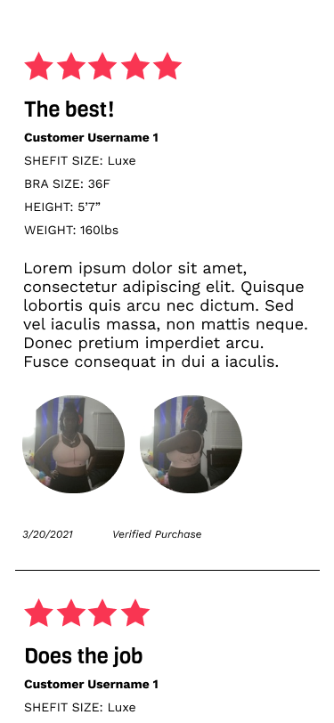 Individual Reviews.png