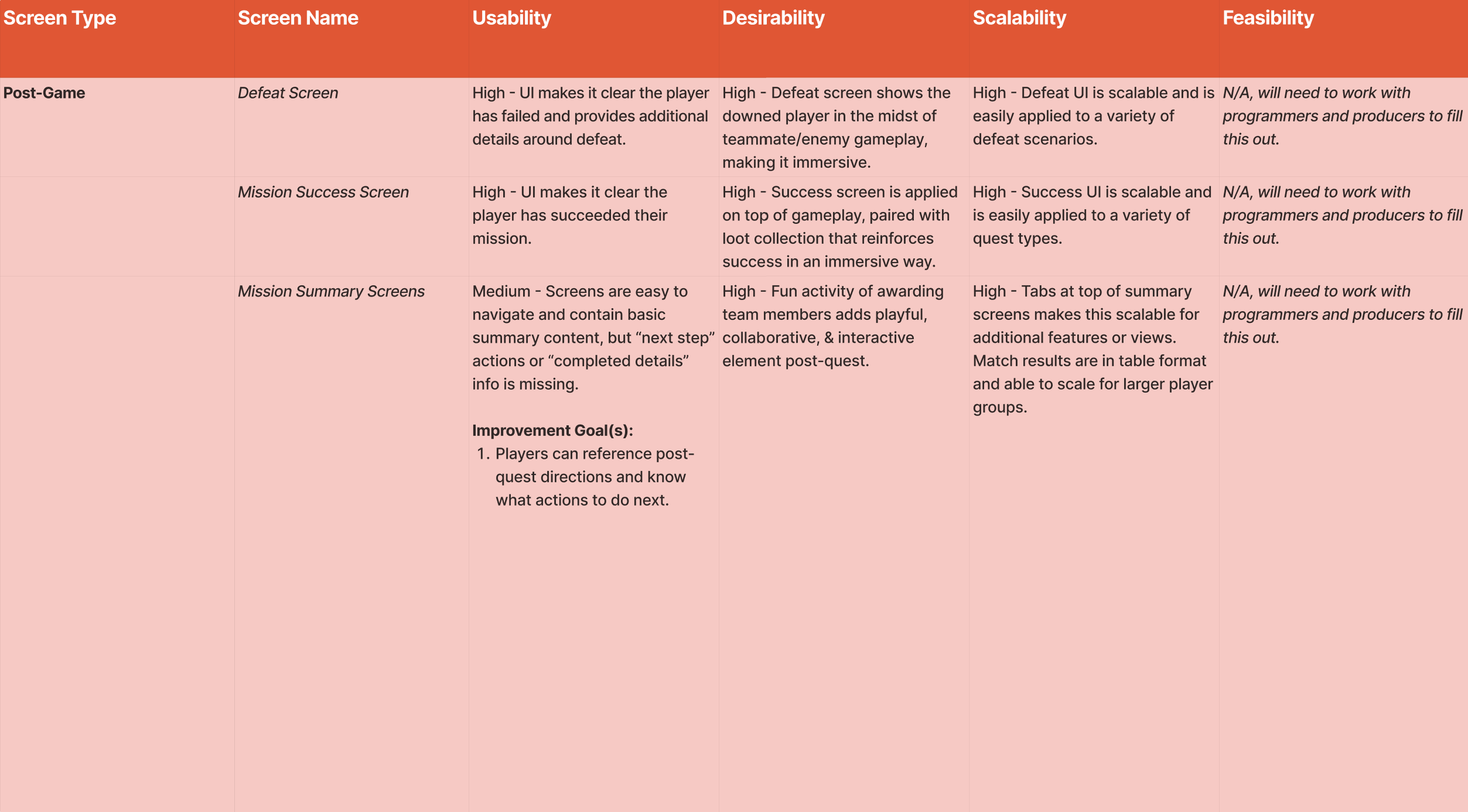 Screenshot 2025-06-28 at 6.43.47 PM.png