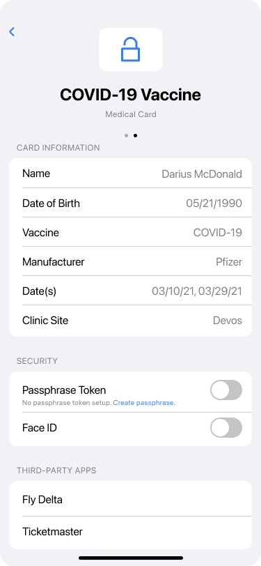 Card Page - add later.png