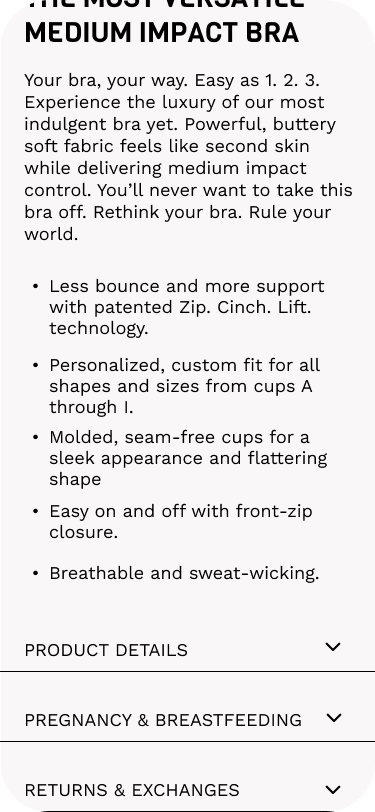 Product - details.png