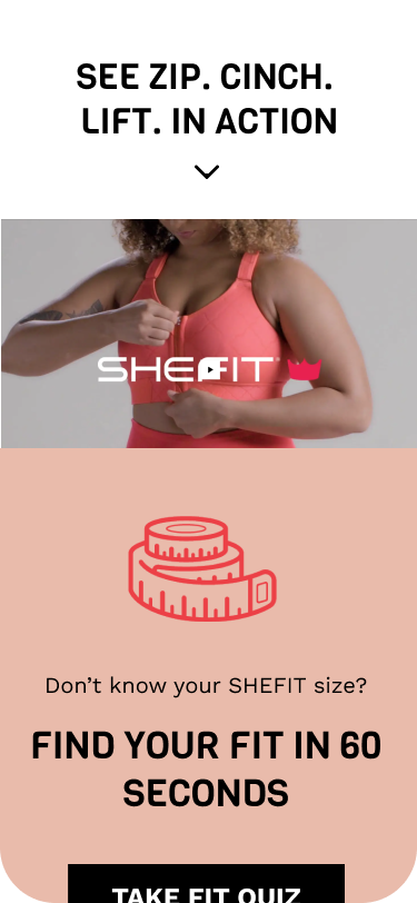 Homepage - flex bra banner.png