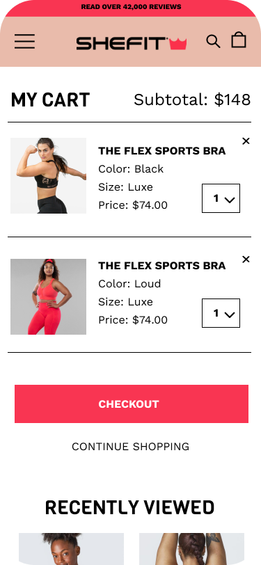 Homepage - flex bra.png