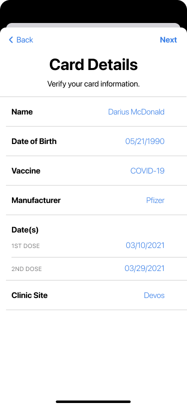 Card Details - filled out verify.png