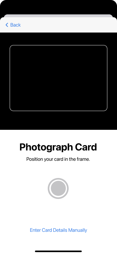 Card Details - photo.png