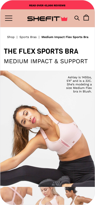 Product - flex landing.png