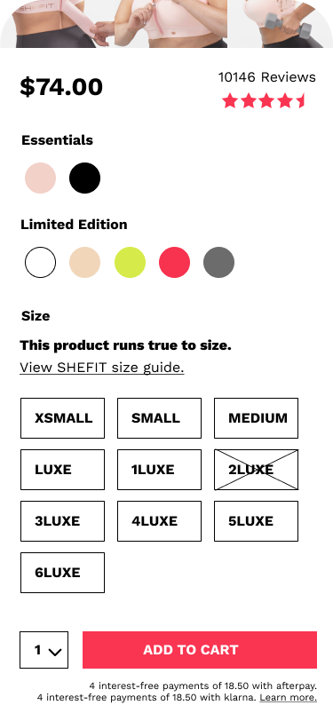 Product - flex size.png