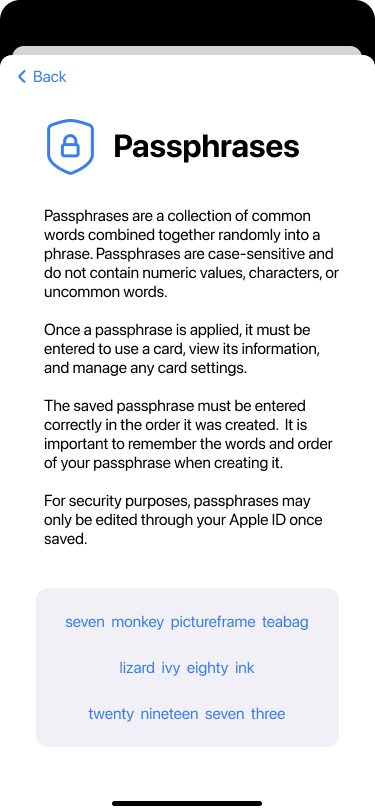 What is a token_.png