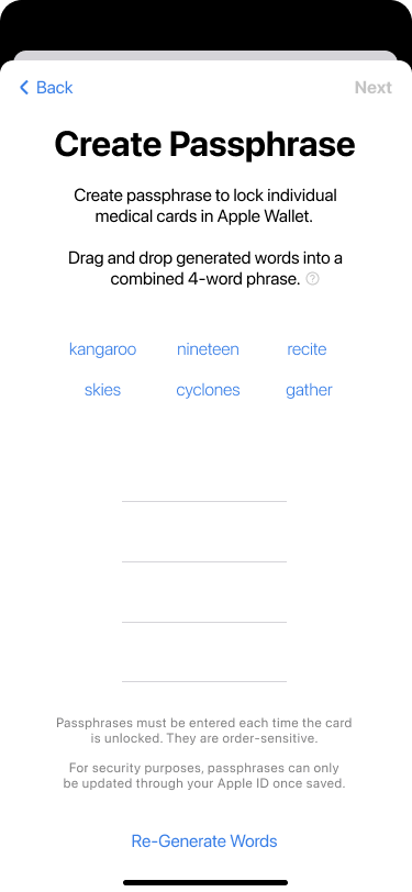 Create Passphrase 1.png