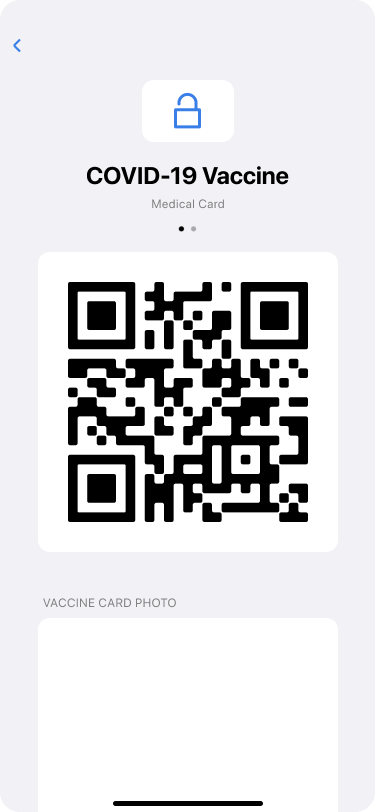 Card Page Unlocked - qr.png