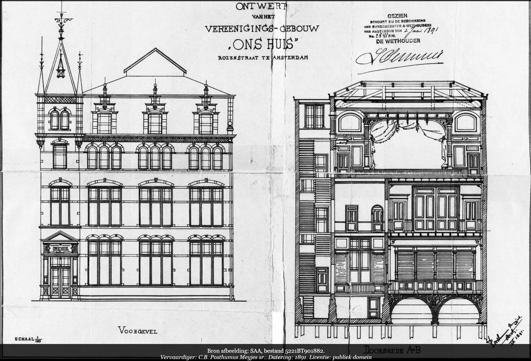 ons huis 2.PNG