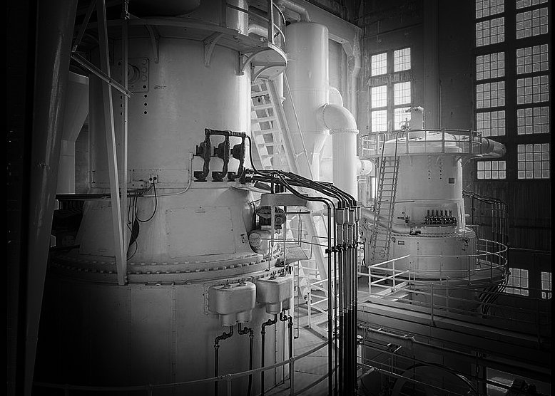 Pinhole Photography Science Camp