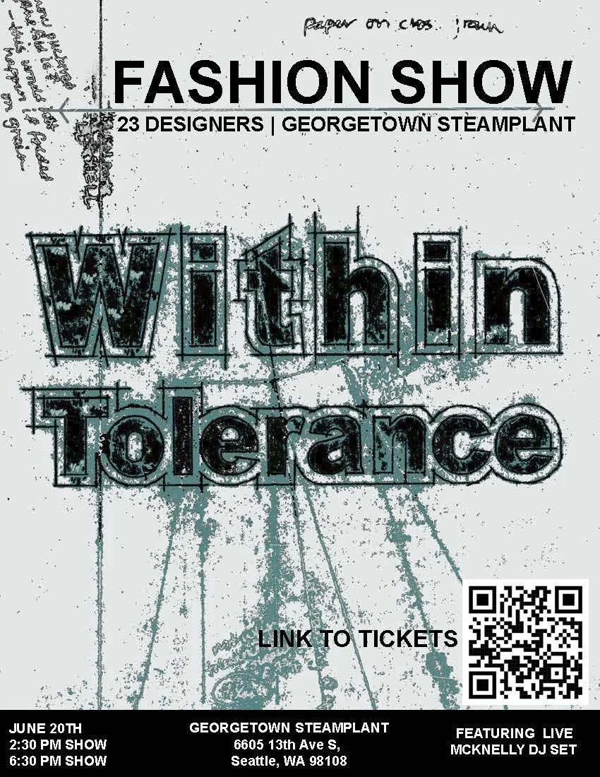 Within Tolerance