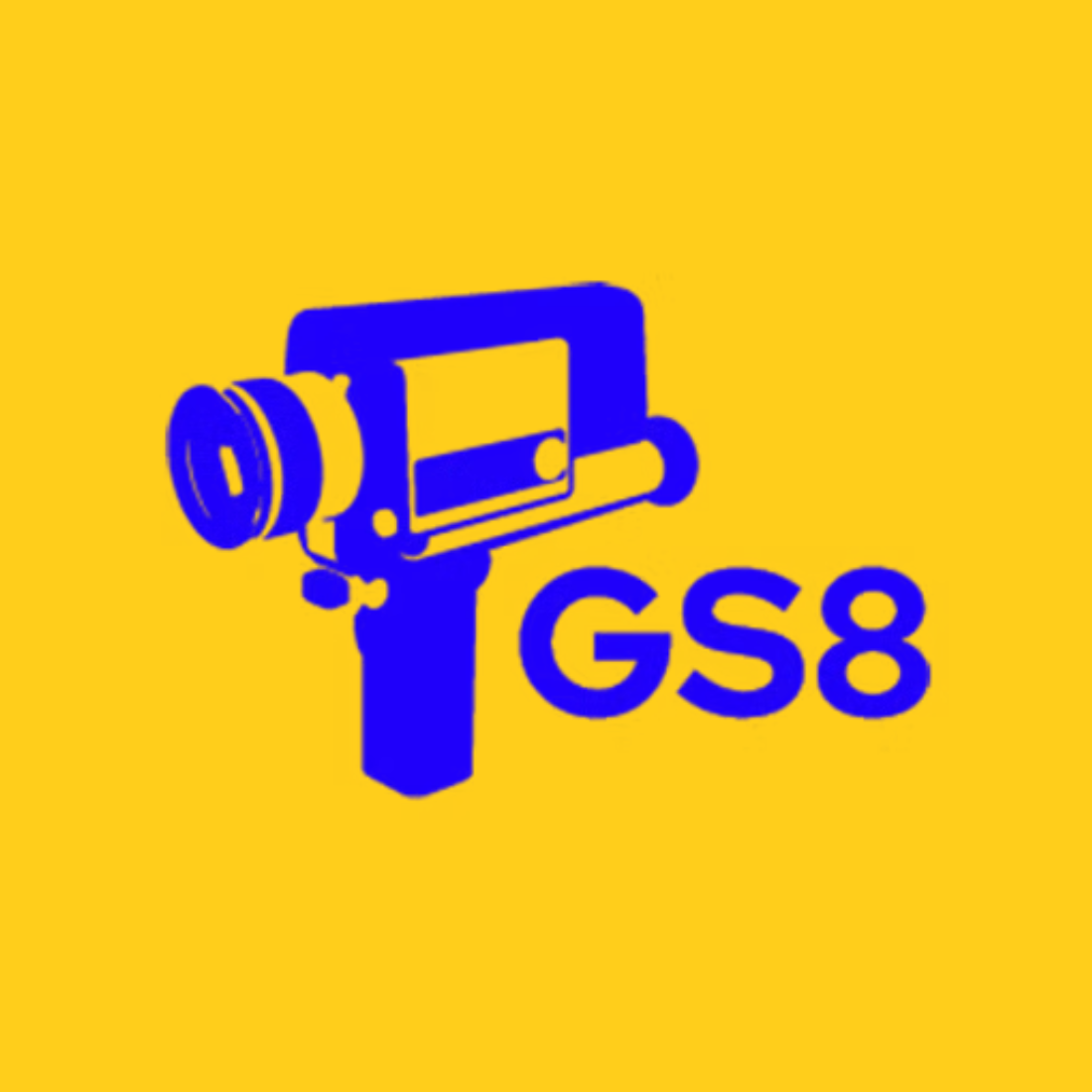 Georgetown Super 8's Friday Festival Screening