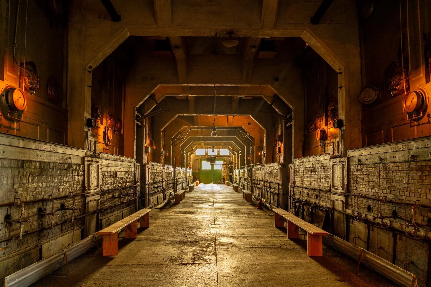 Boiler Aisle-by KB.jpg