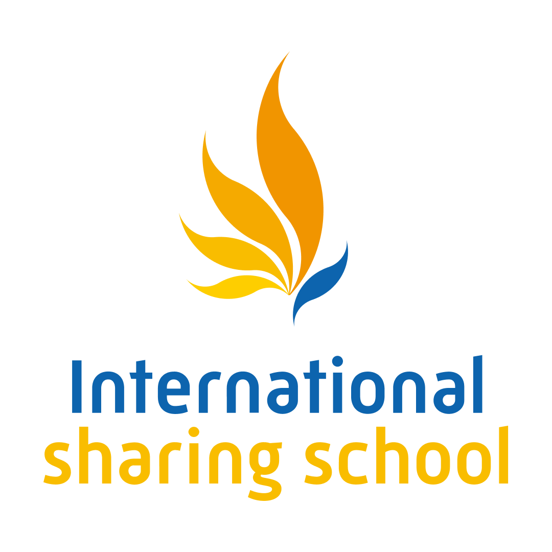 sharingschool-logo-square.png