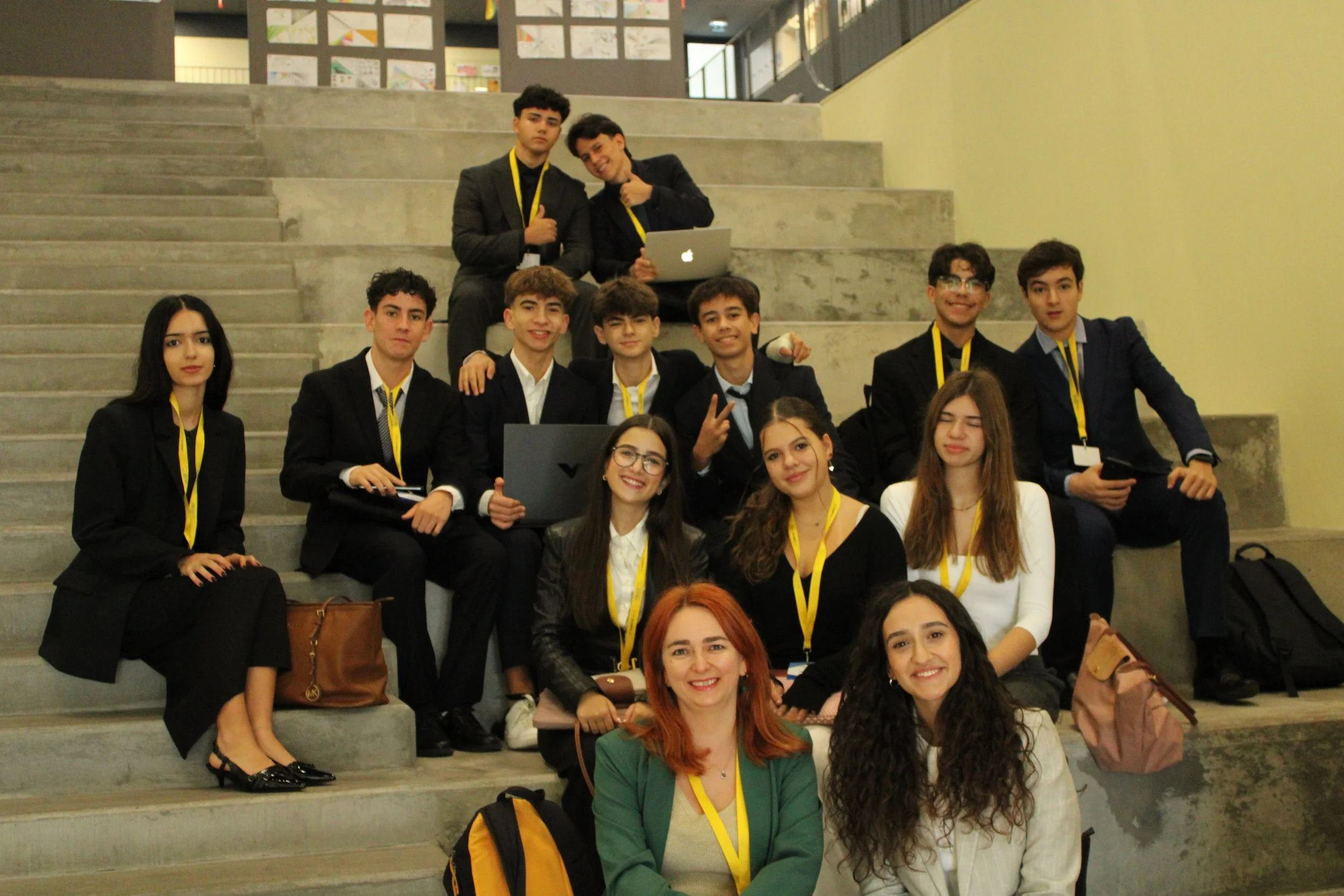 IMG_6870.JPG