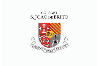 sao joao de brito.gif