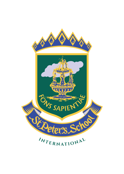 st p.png