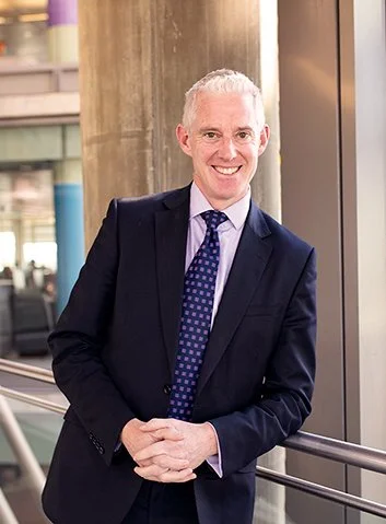 mike-barry-marks-spencer720-1-1.jpg