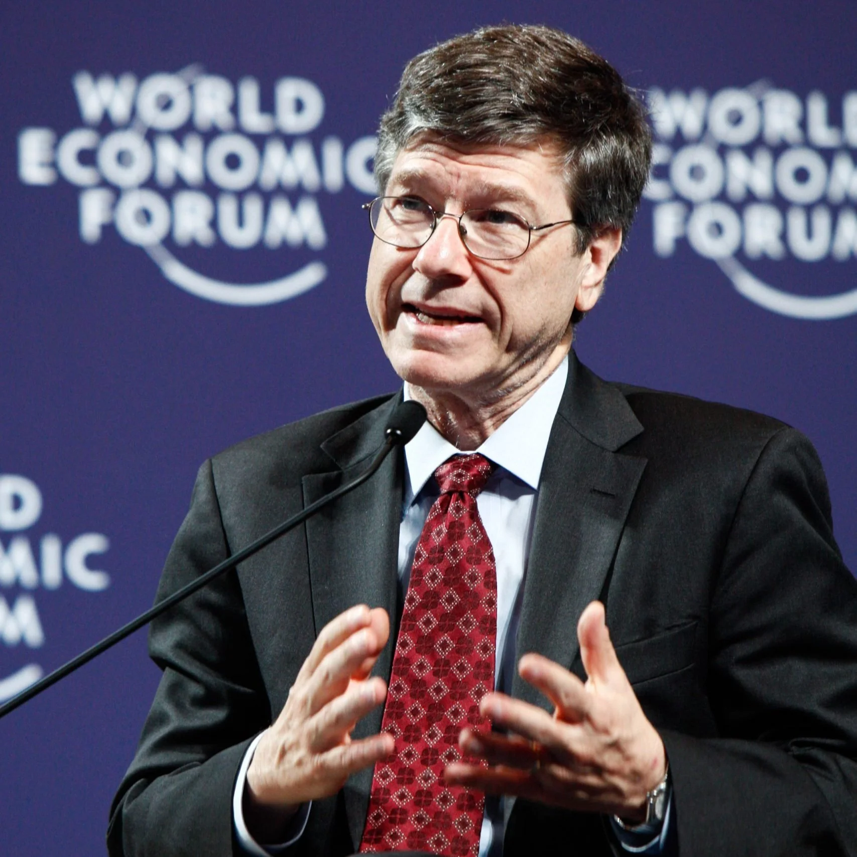 jeffrey_d._sachs_-_world_economic_forum_on_east_asia_2011-scaled-1-1.jpg