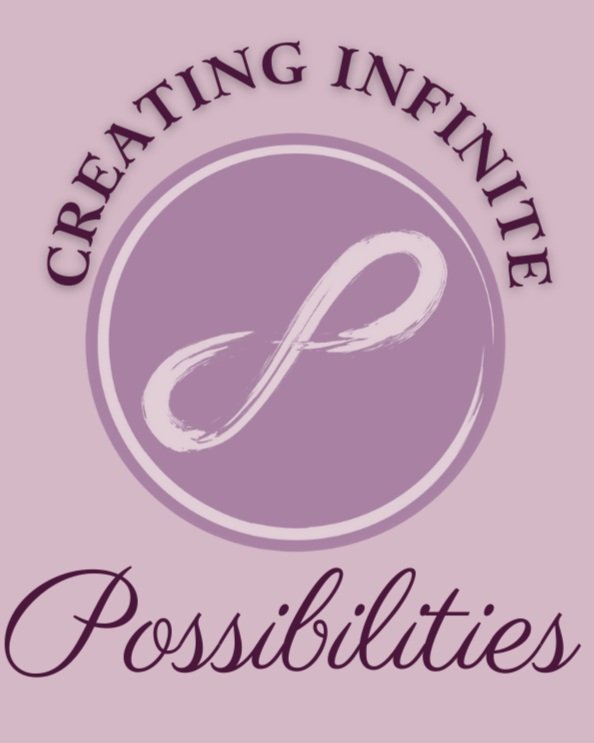 Creating+Infinite.jpg