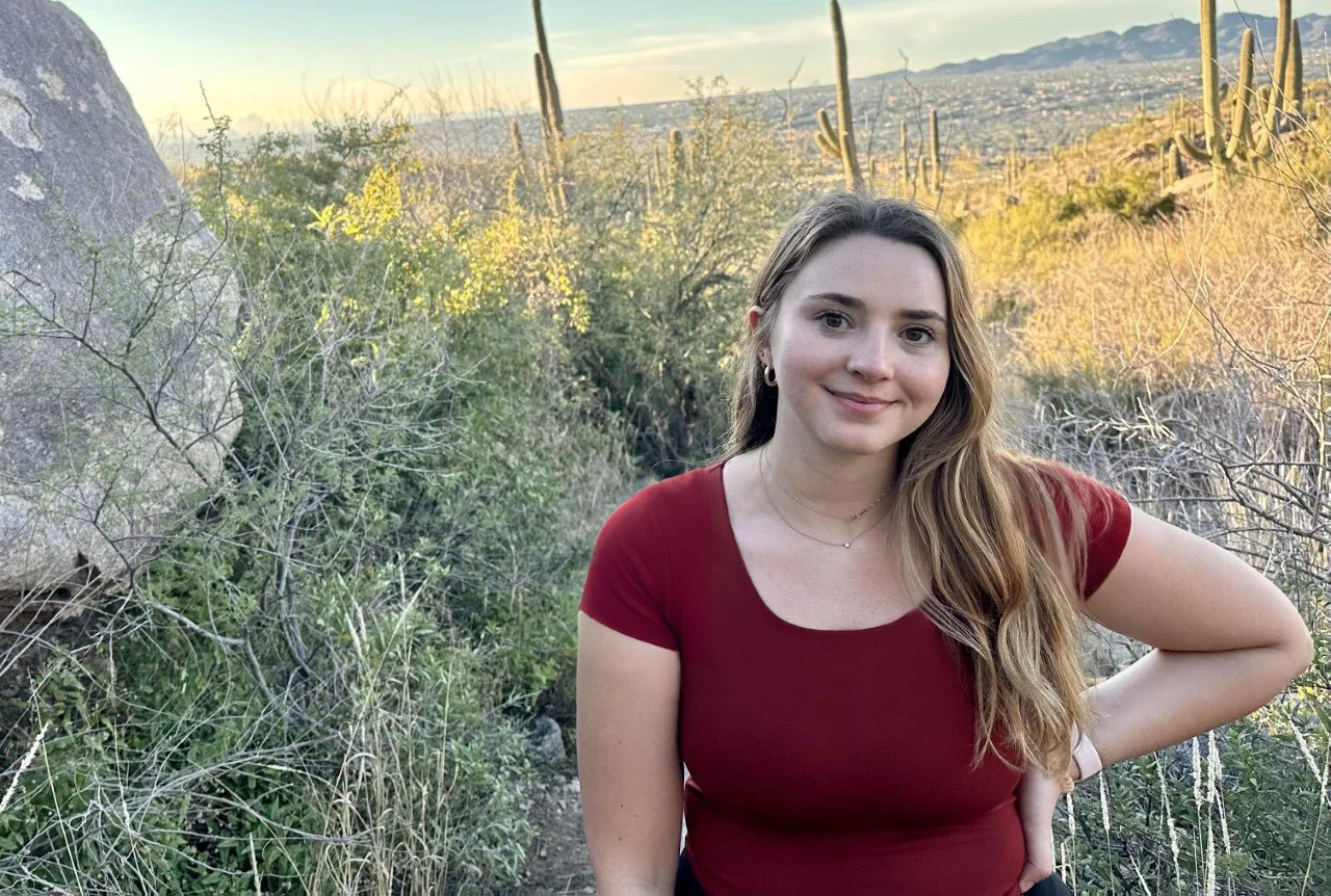 selene brambl_human memory lab photo.jpg