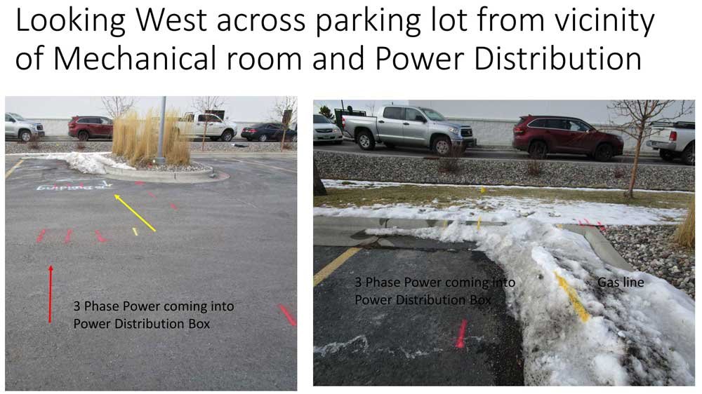 utility-locating-rocky-mountains