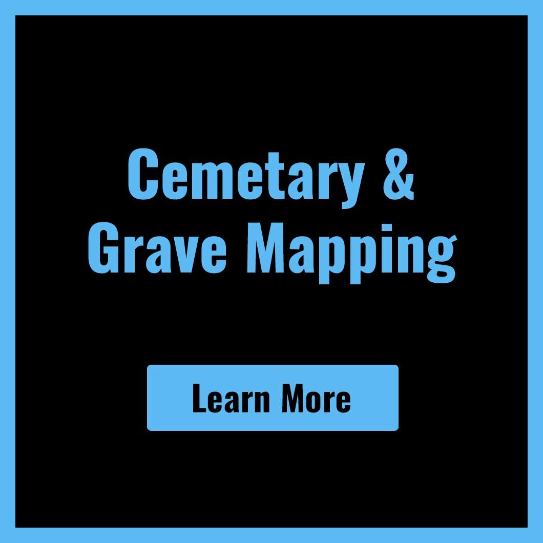 cemetary-grave-mapping.jpg