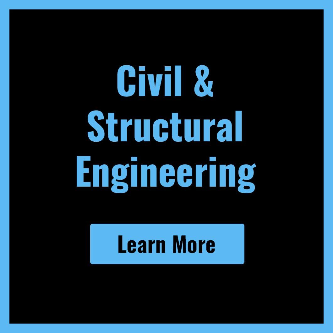 civil-structural-engineering.jpg