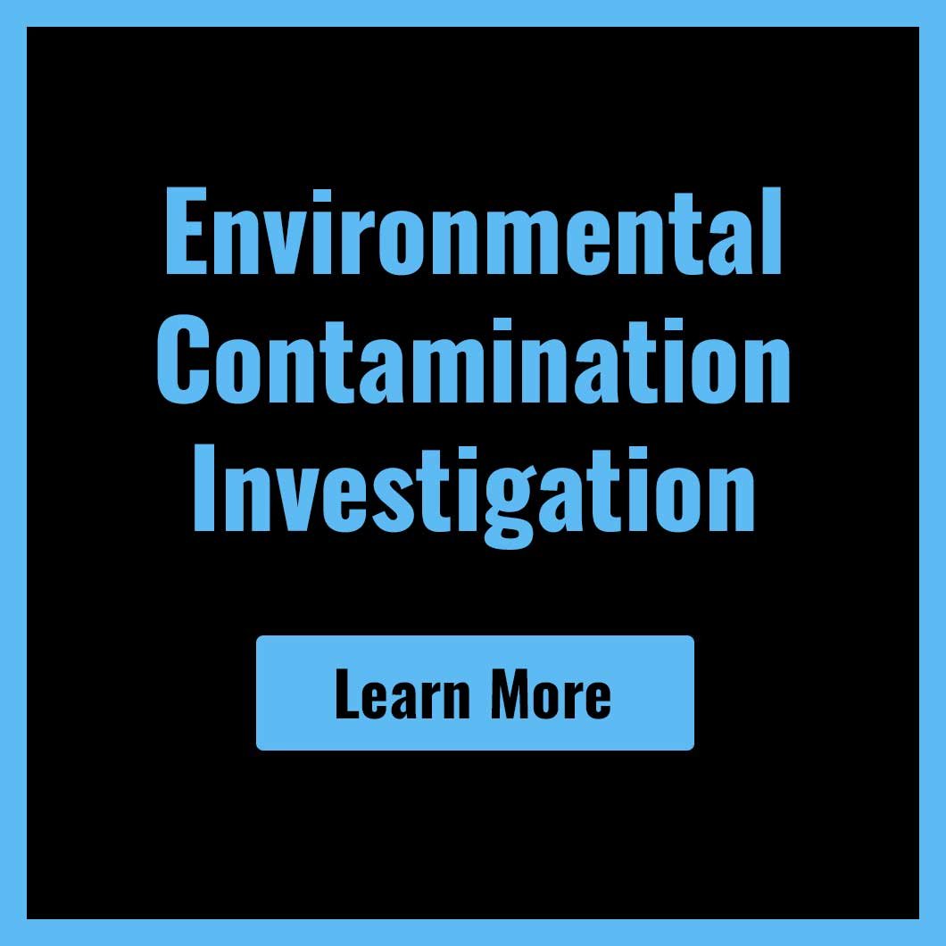 enviromental-contamination-investigation.jpg