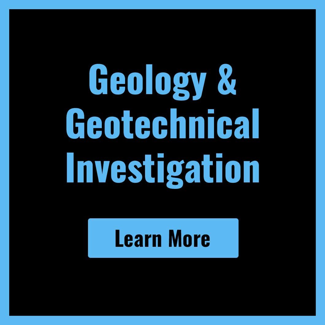 geology-geotechnicaal-investigation.jpg